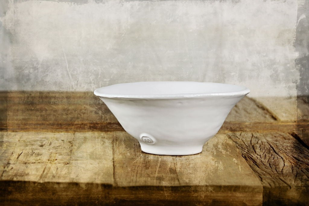 Montes Doggett Bowl No. 274 - Charles Mayer