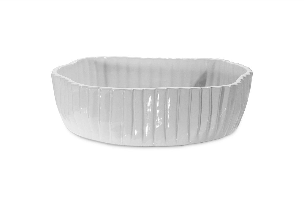 Montes Doggett Small Bowl No. 396 - Charles Mayer