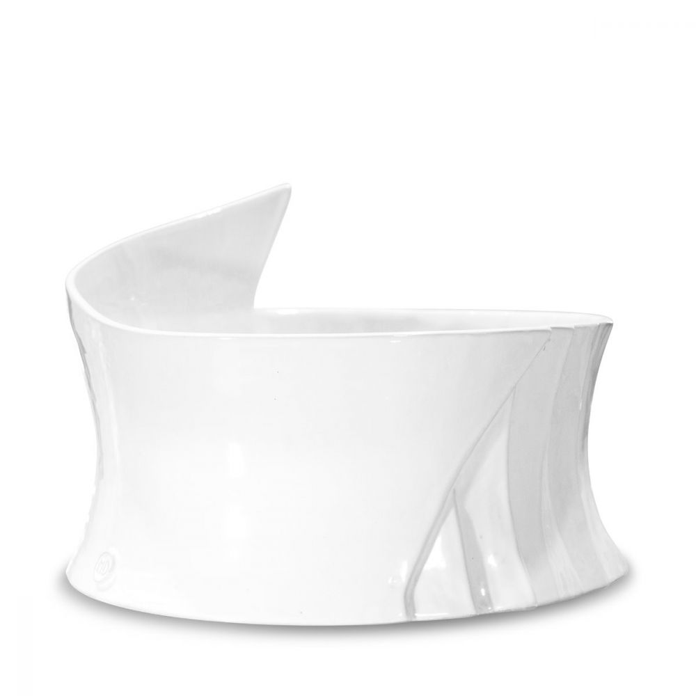 Montes Doggett Bowl No. 421 - Charles Mayer