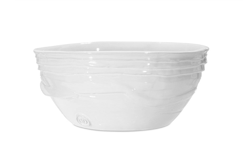 Montes Doggett Bowl No. 425 - Charles Mayer