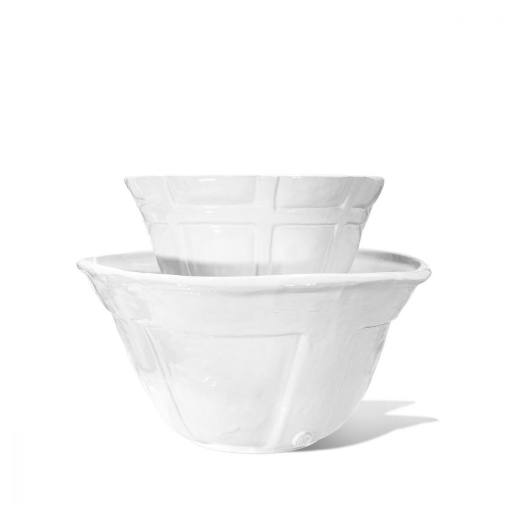 Montes Doggett Bowl No. 436, Set Of 2 - Charles Mayer