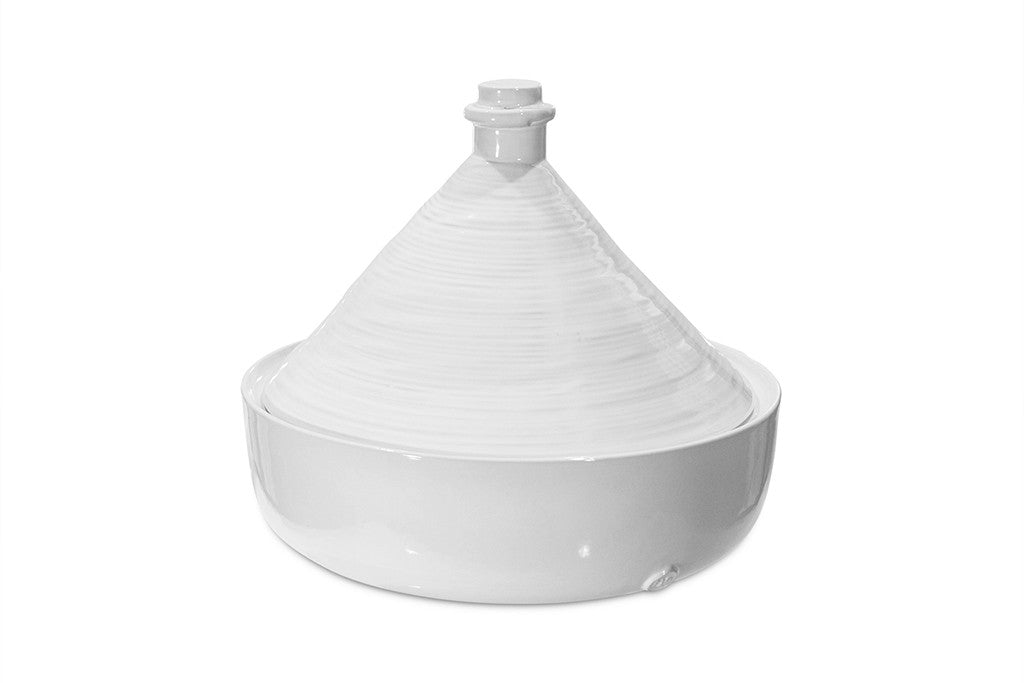 Montes Doggett Tajine No. 456 - Charles Mayer