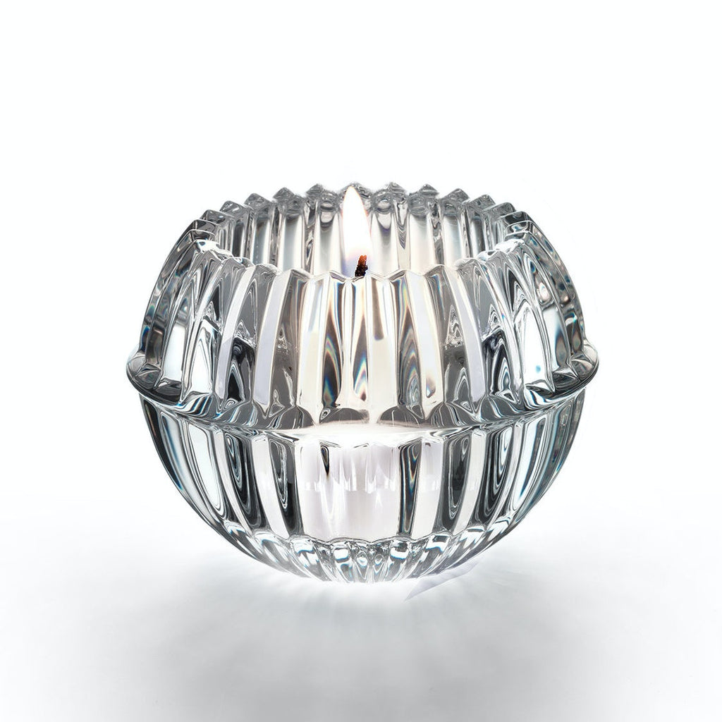 Mille Nuits Votive - Charles Mayer