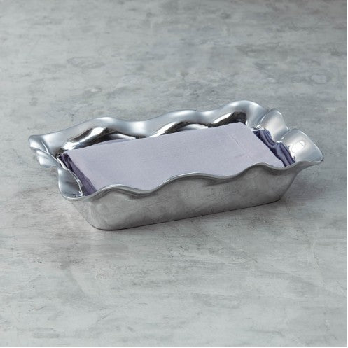 Beatriz Ball Vento Guest Towel Holder - Charles Mayer