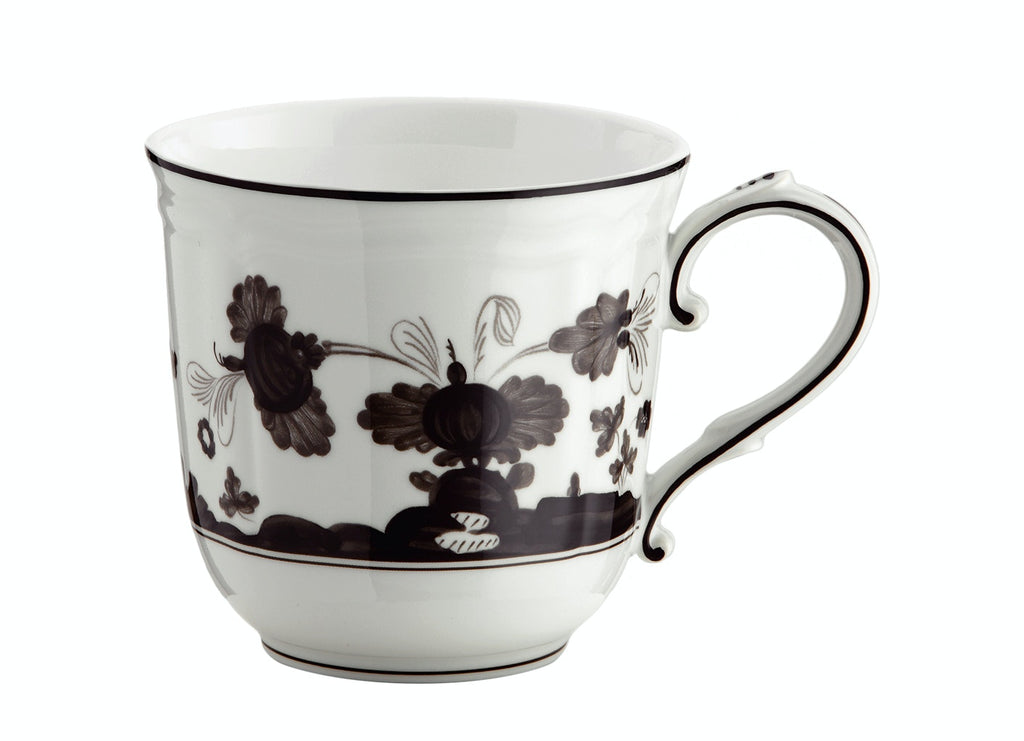 Ginori Oriente Italiano Albus Mug - Charles Mayer