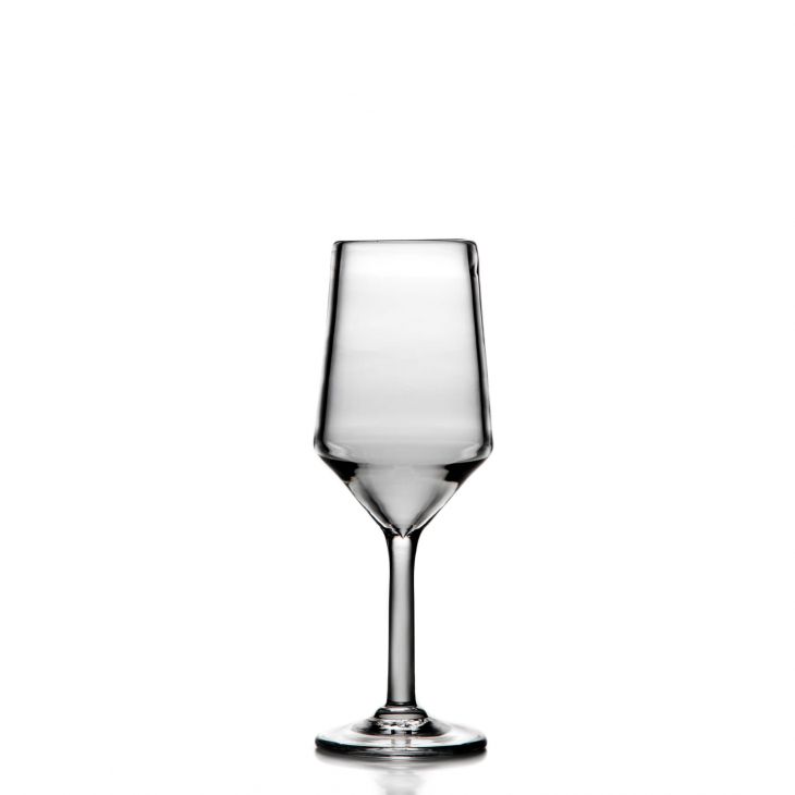 Simon Pearce Bristol White Wine - Charles Mayer