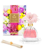 Agraria Dolce Airessence Diffuser 7.4 oz. - Charles Mayer