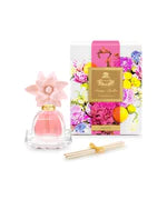 Agraria Dolce PetiteEssence Diffuser - Charles Mayer