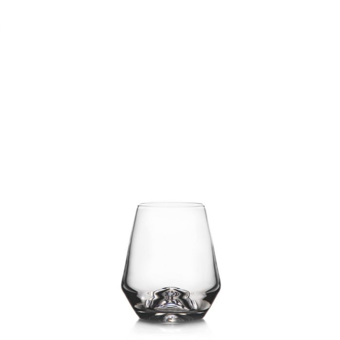 Simon Pearce Bristol Tumbler - Charles Mayer