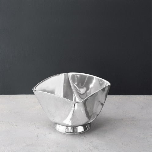 Beatriz Ball Soho Elena Small Bowl - Charles Mayer