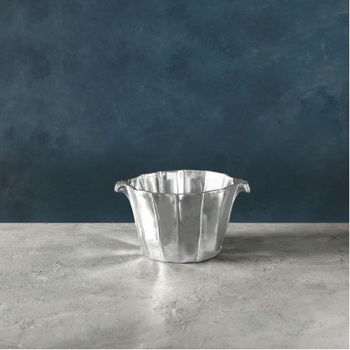 Beatriz Ball Soho Alejandra Small Ice Bucket - Charles Mayer