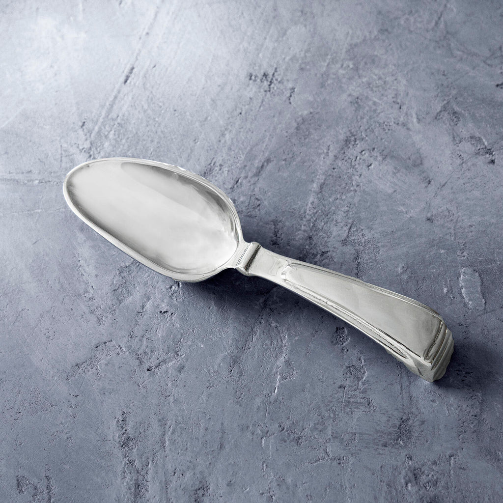 Beatriz Ball Soho Small Scoop - Charles Mayer