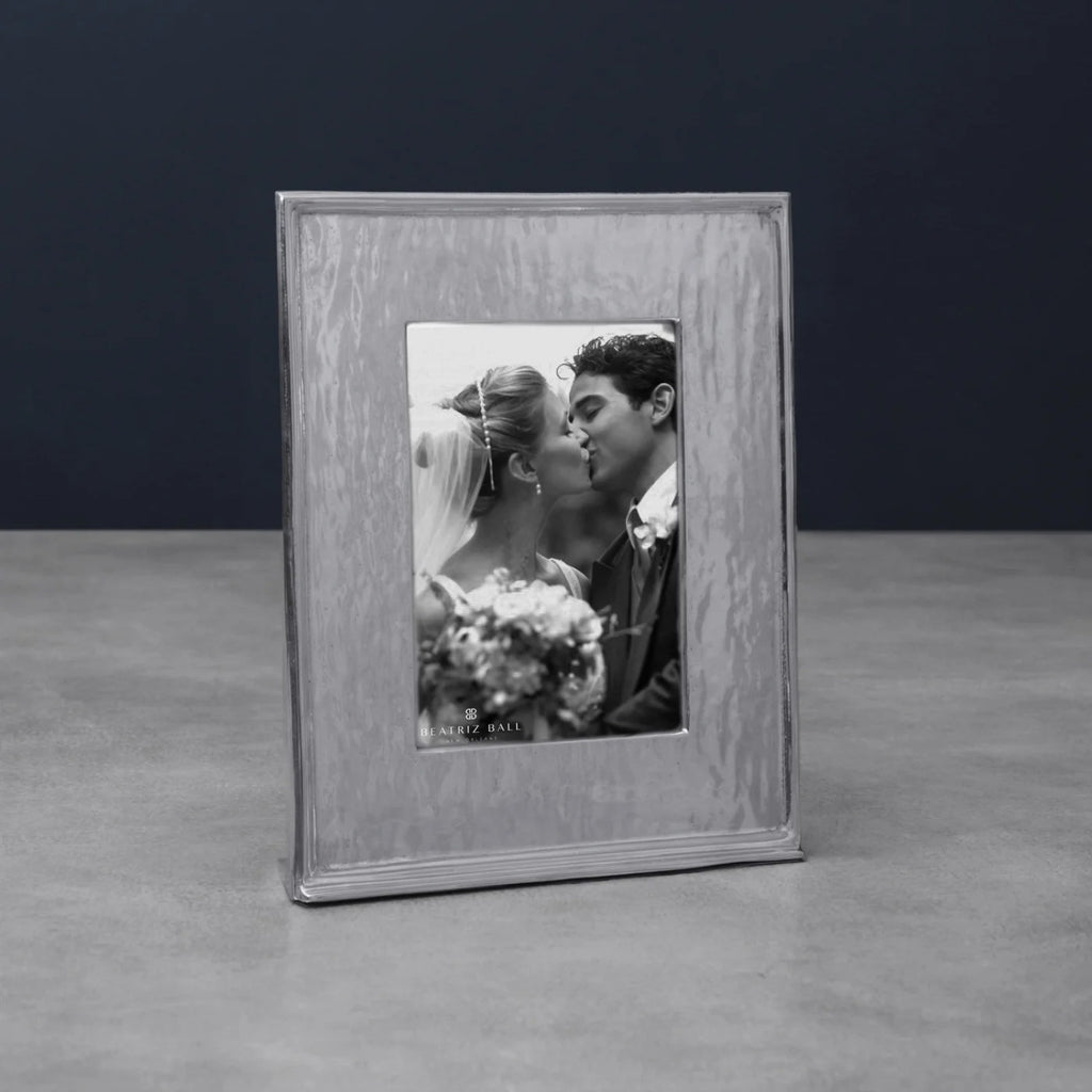 Beatriz Ball Emerson Vertical 5*7 Frame - Charles Mayer