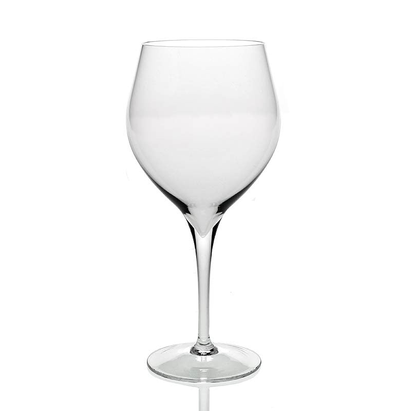 William Yeoward American Bar Lillian Wine Glass - Charles Mayer