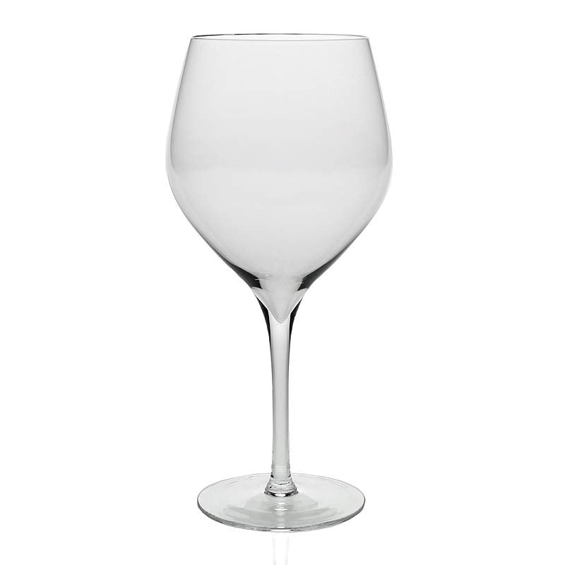 William Yeoward American Bar Lillian Goblet - Charles Mayer