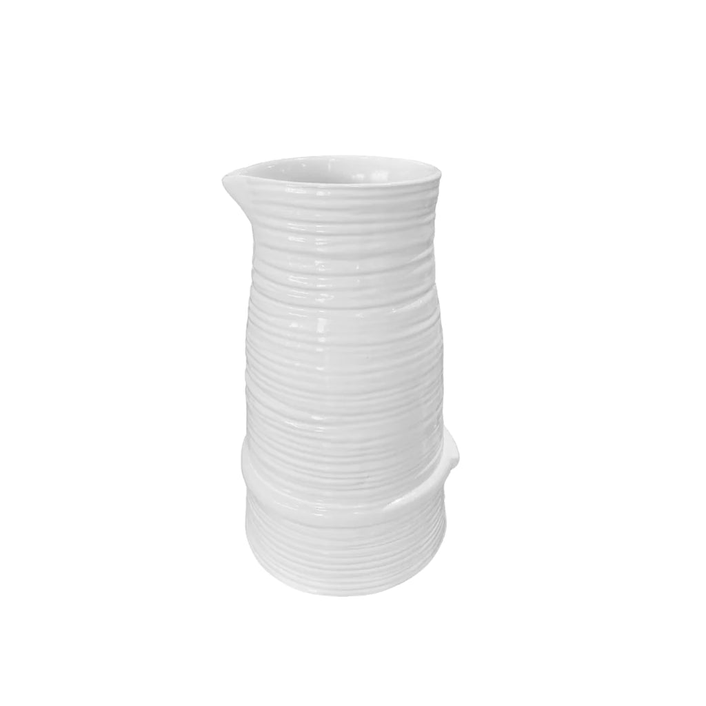 Montes Doggett Vase No. 817 - Charles Mayer