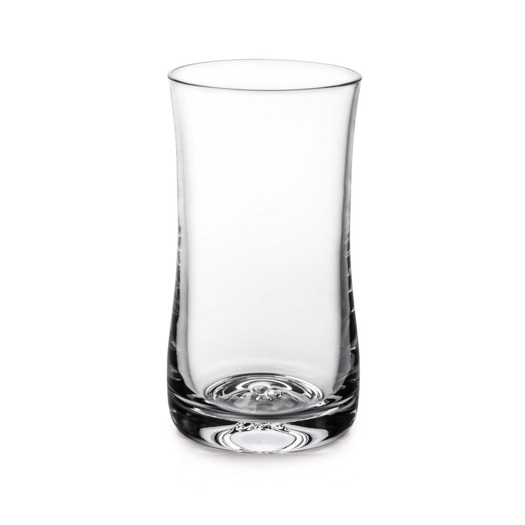 Simon Pearce Large Shoreham Tumbler - Charles Mayer