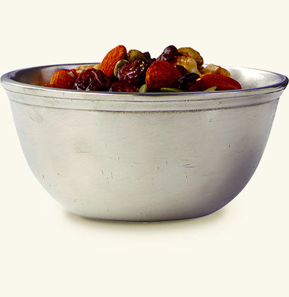 Match Pewter Little Bowl - Charles Mayer