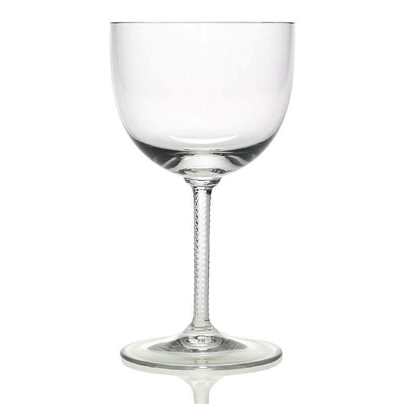 William Yeoward Crystal Anastasia Large Wine - Charles Mayer