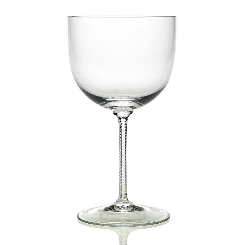 William Yeoward Crystal Anastasia Goblet - Charles Mayer