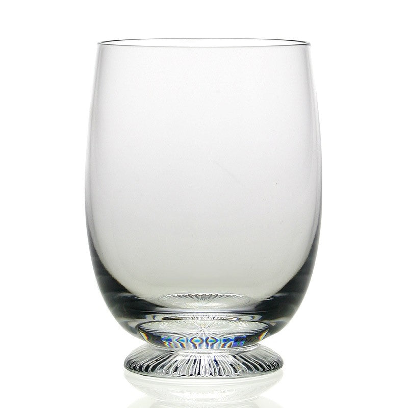 William Yeoward Crystal Anastasia Water Tumbler - Charles Mayer