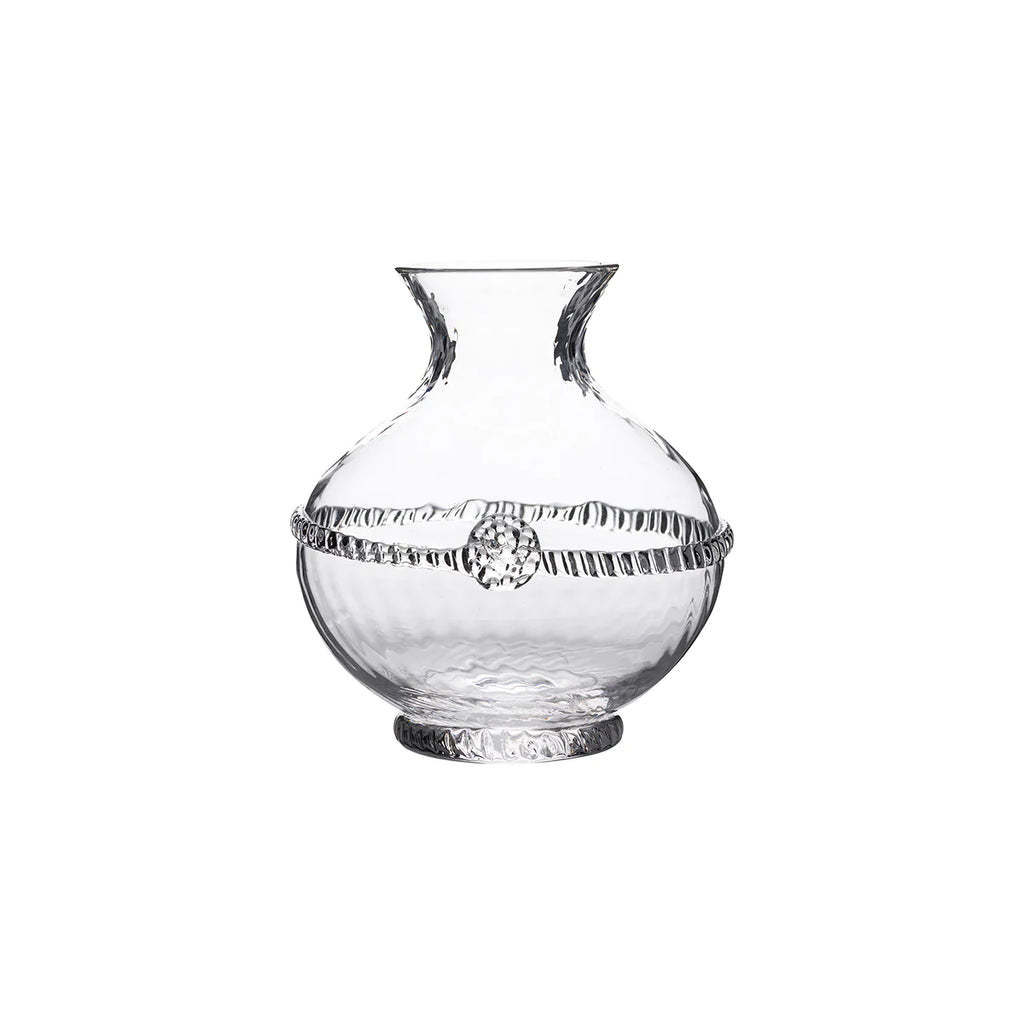 Juliska Graham Mini Vase - Charles Mayer