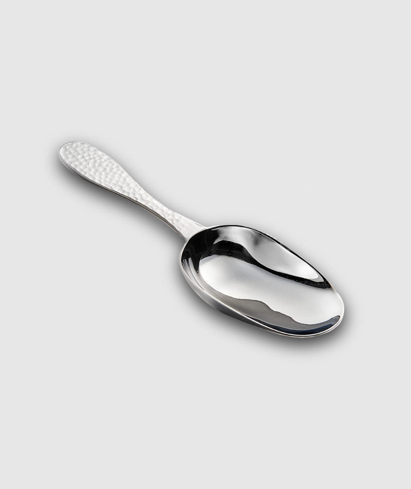 Mary Jurek El Dorado Ice Scoop - Charles Mayer