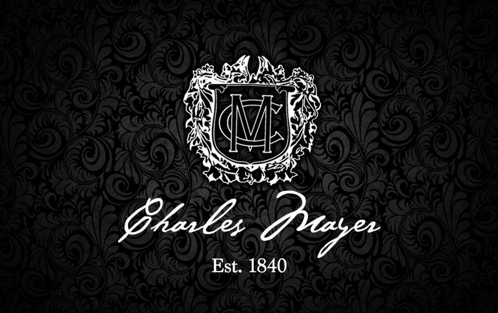 Charles Mayer Gift Card - Charles Mayer