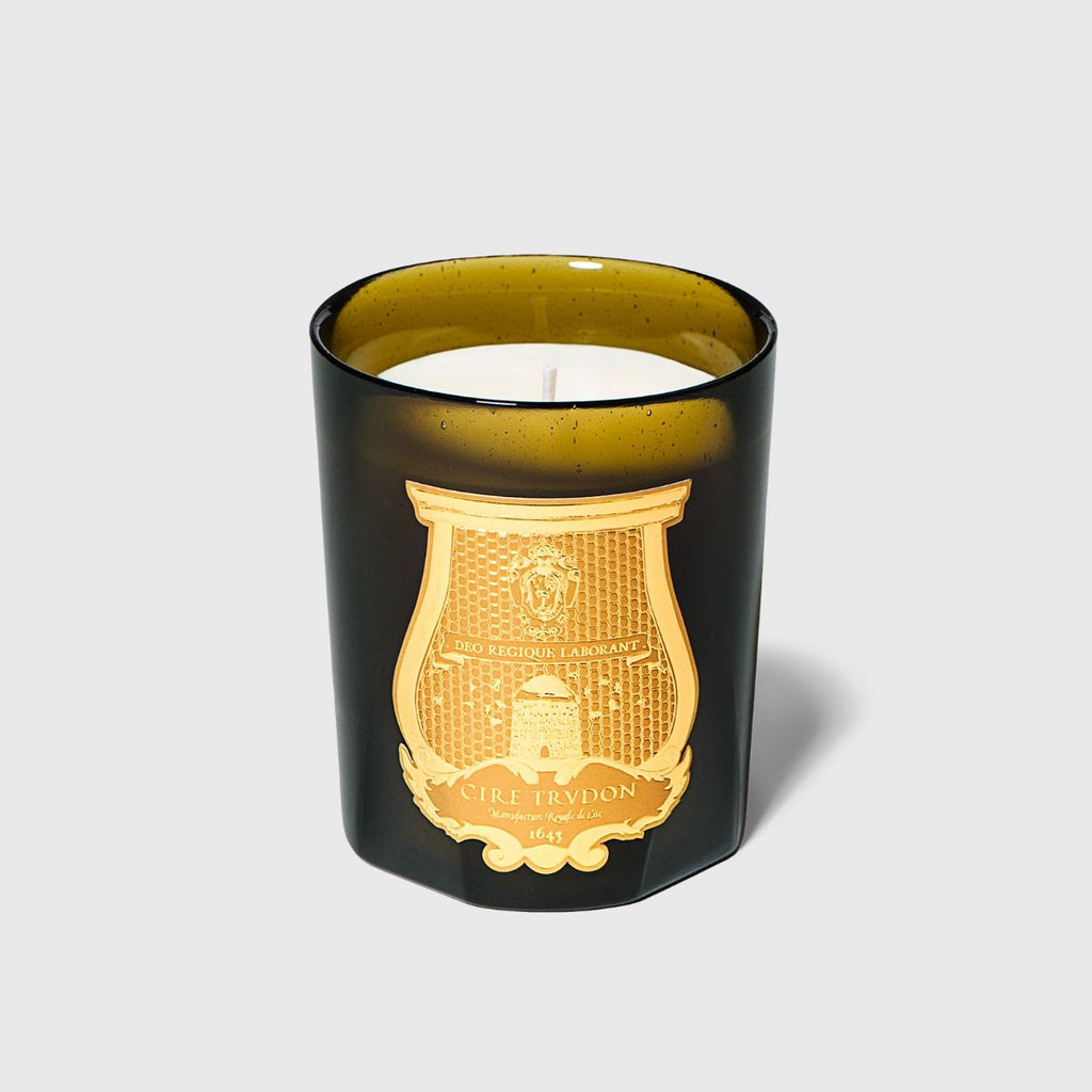 Trudon Josephine Classic Candle - Charles Mayer