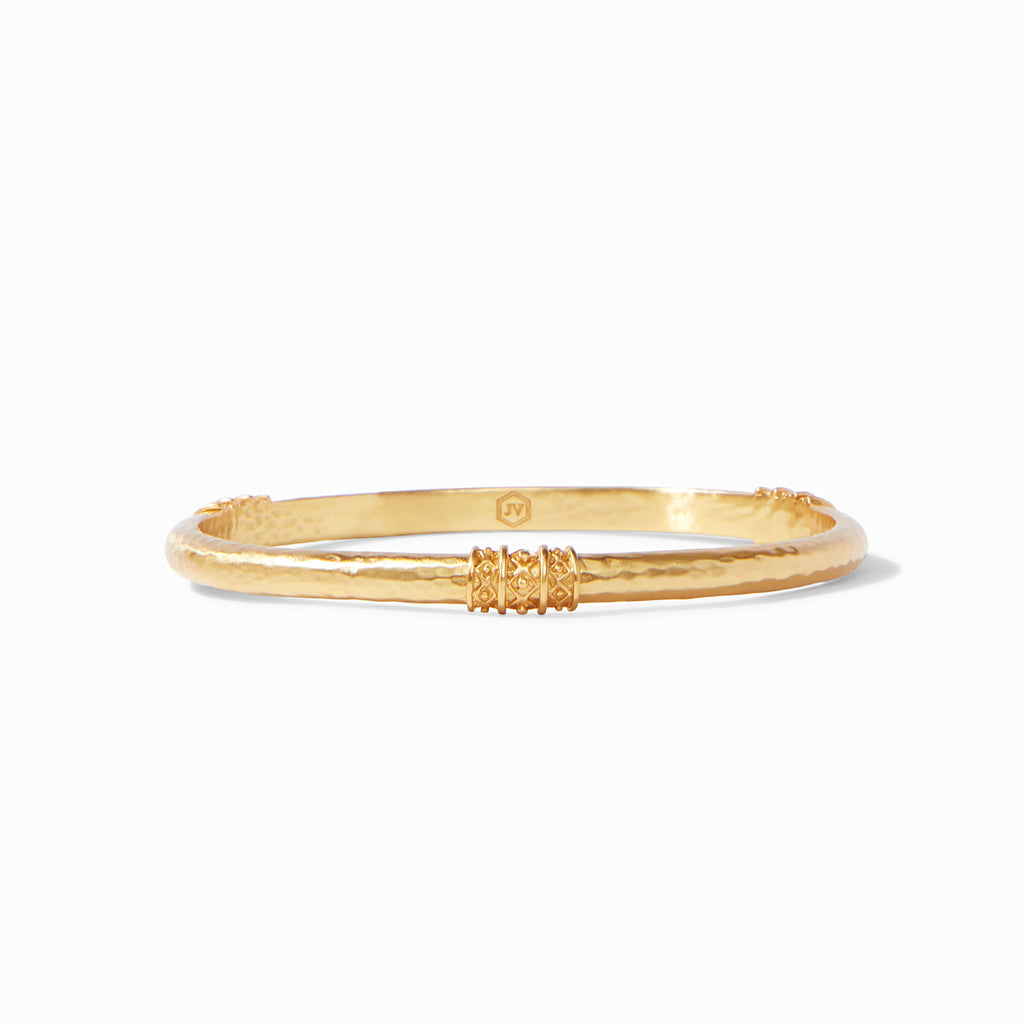 Catalina Bangle - Charles Mayer