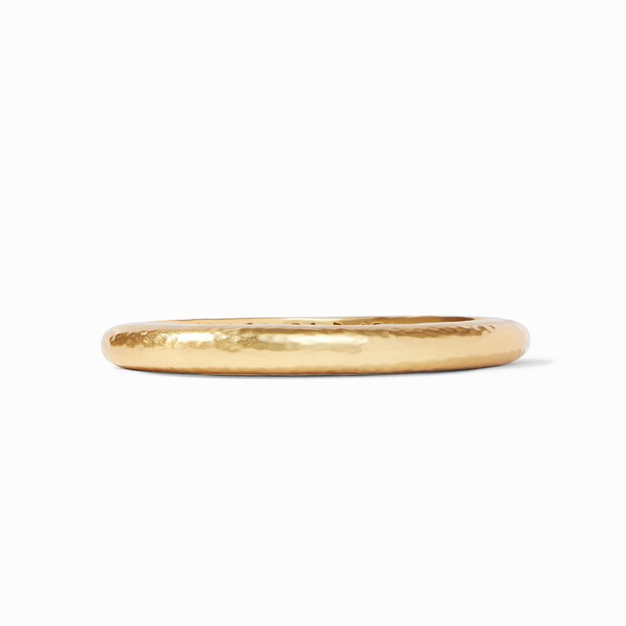 Julie Vos Catalina Hinge Bangle, One Size - Charles Mayer