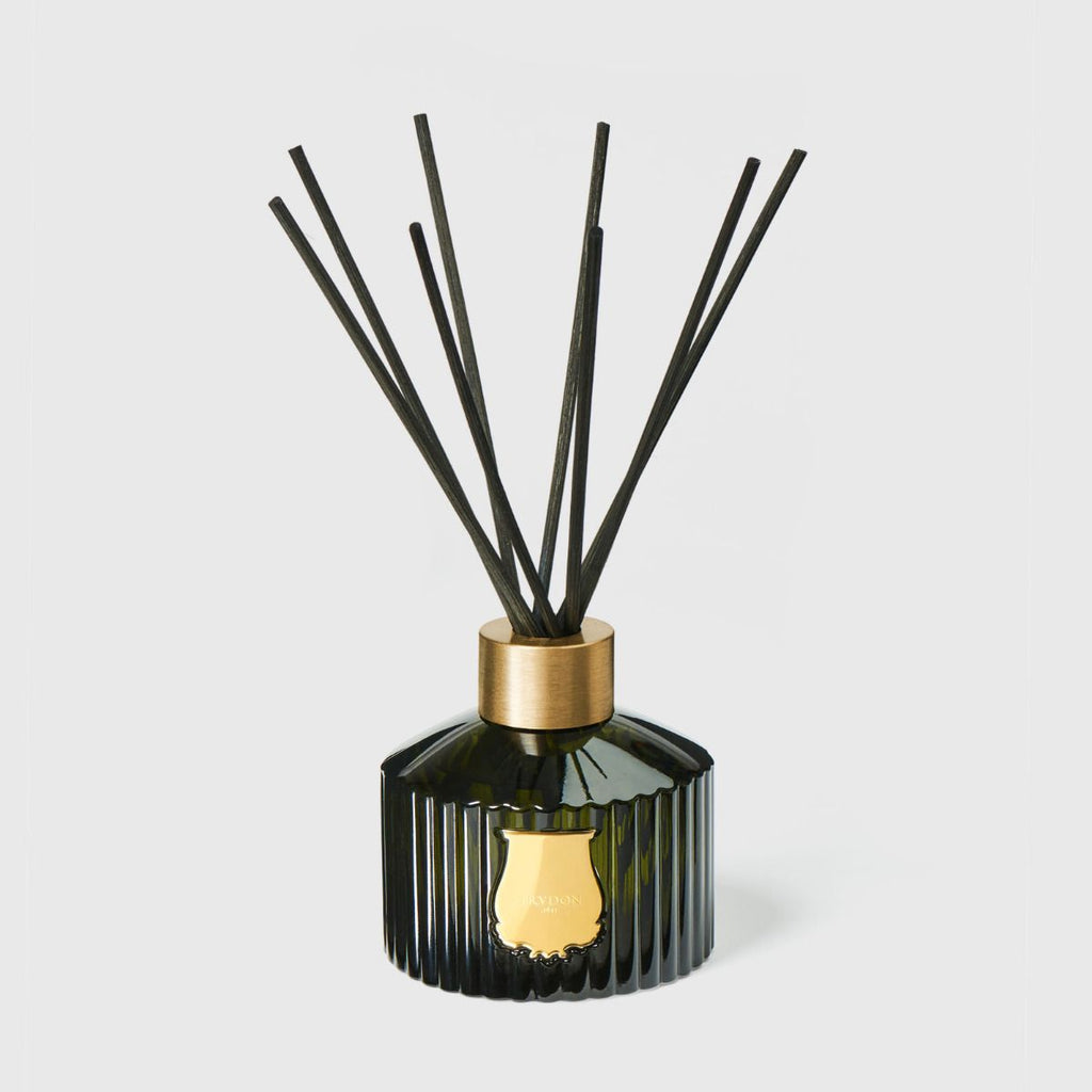 Trudon Ernesto Diffuser - Charles Mayer