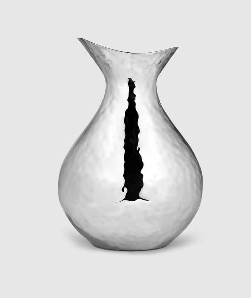 Mary Jurek Mirabel Water Beaker - Charles Mayer
