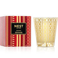 Nest Fragrances Classic Holiday Candle - Charles Mayer