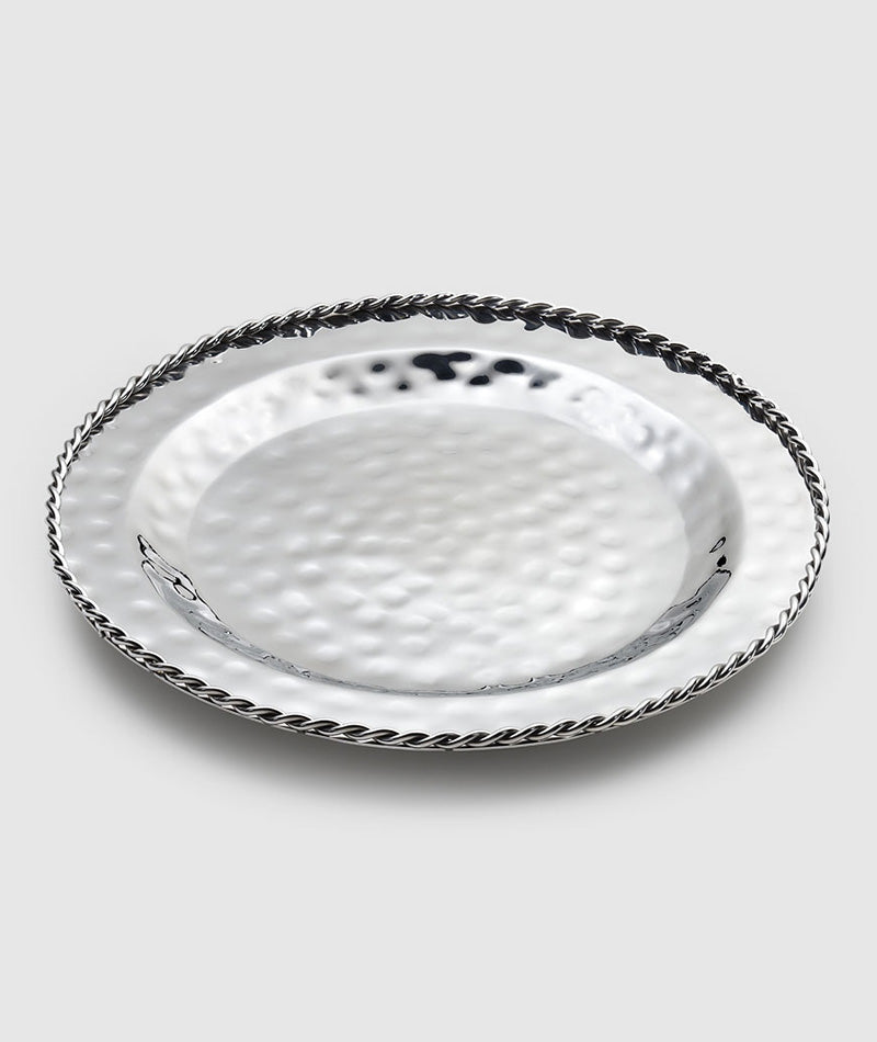 Mary Jurek Paloma Serving Dish - Charles Mayer