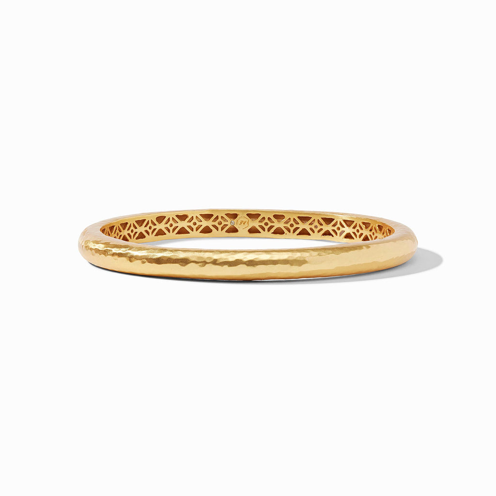 Havana Bangle - Charles Mayer