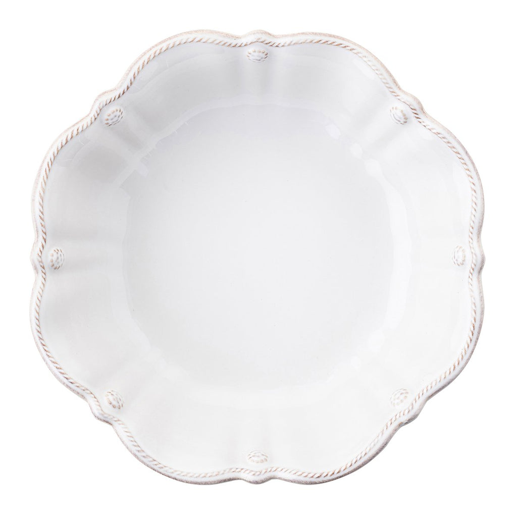 Juliska Berry & Thread 10" Serving Bowl - Charles Mayer