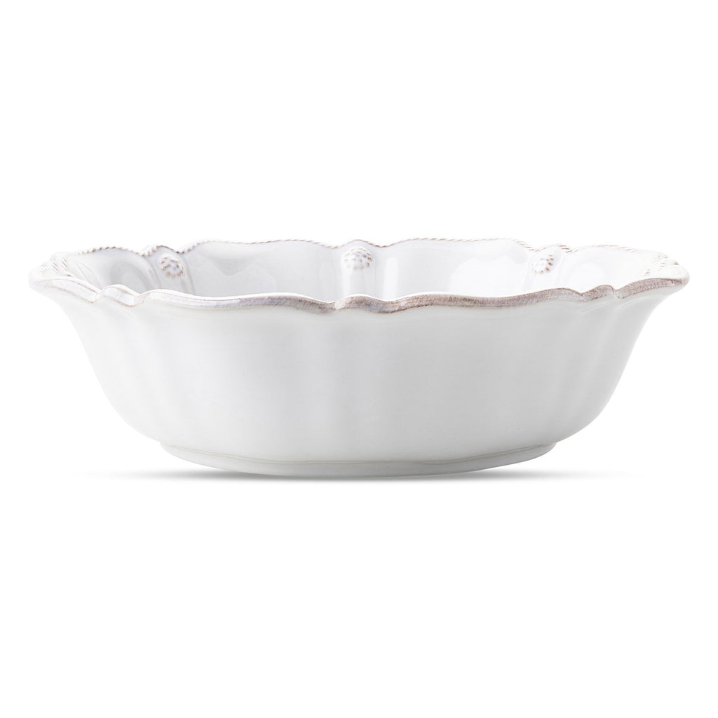 Juliska Berry & Thread 10" Serving Bowl - Charles Mayer