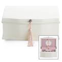 Reed & Barton Ballerina Musical Chest - Charles Mayer