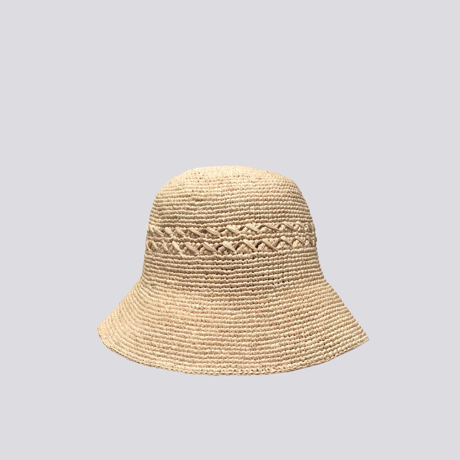 【MAISON N.H. PARIS】BETTYリボンハット 送料無料の商品 MAISON N.H. PARIS】BETTYリボンハット | [公式