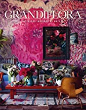Modern Living: Grandiflora - Charles Mayer