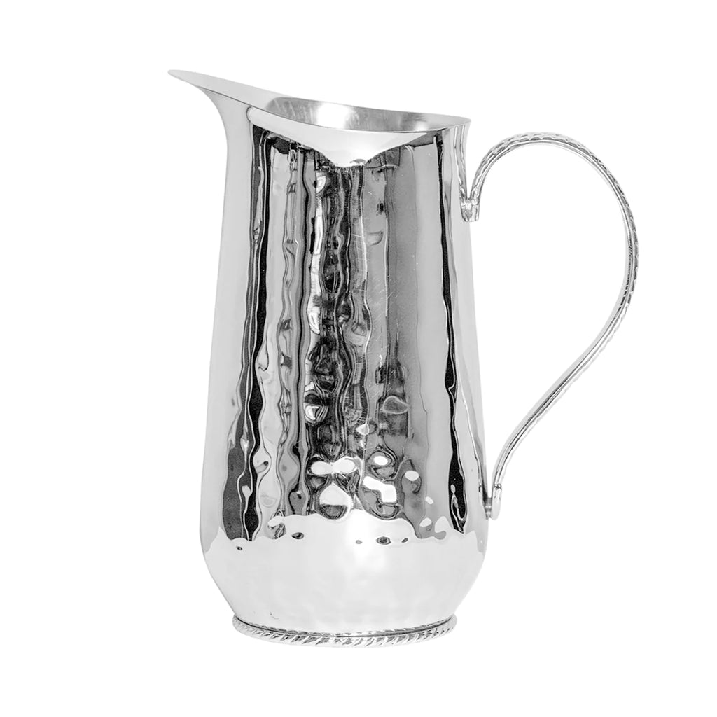 Juliska Graham Pitcher - Charles Mayer