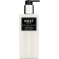Nest Fragrances Ocean Mist And Sea Salt Hand Lotion - Charles Mayer