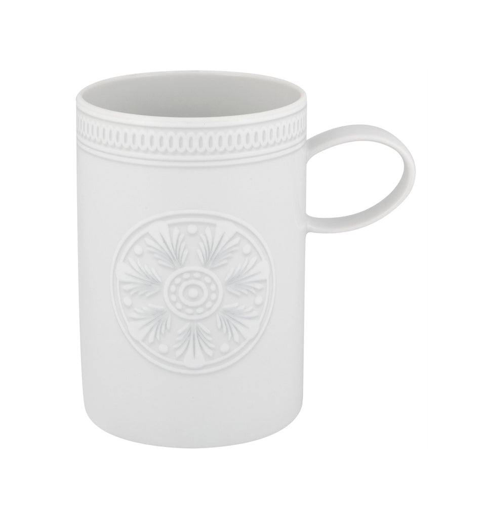 Vista Alegre Ornament Mug - Charles Mayer