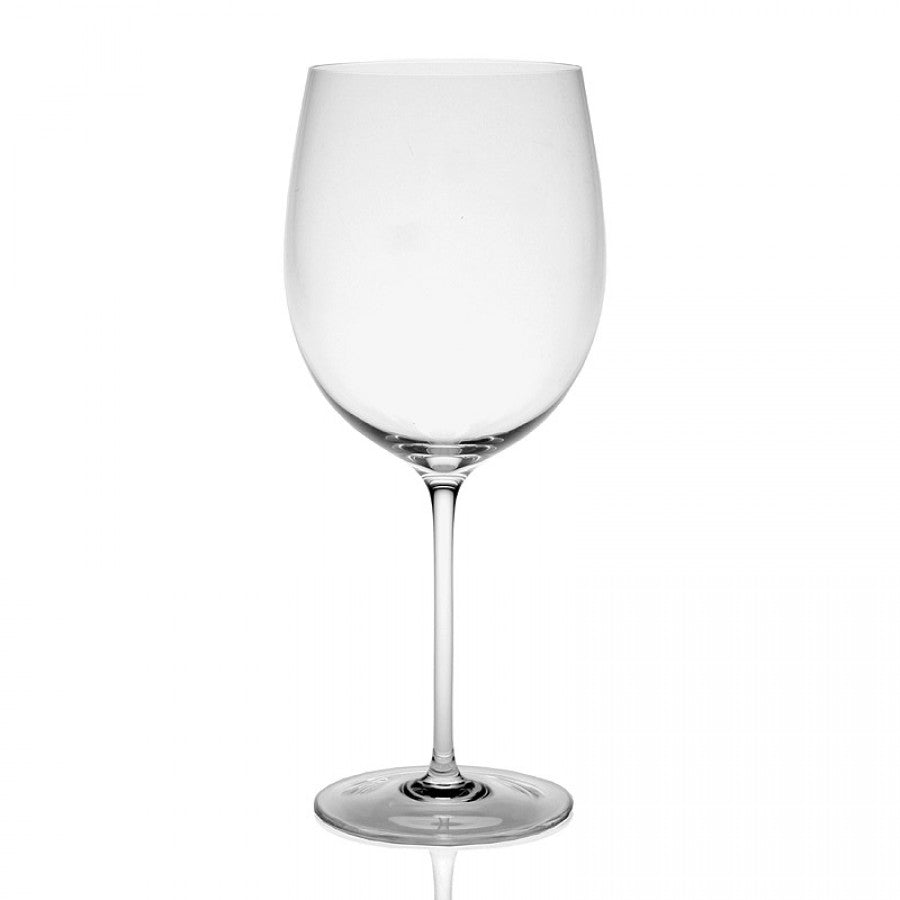 William Yeoward Crystal Olympia Bordeaux - Charles Mayer