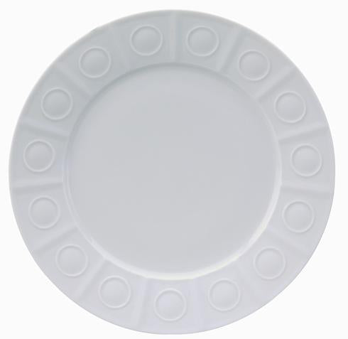 Deshoulieres Osmose Dessert Plate - Charles Mayer
