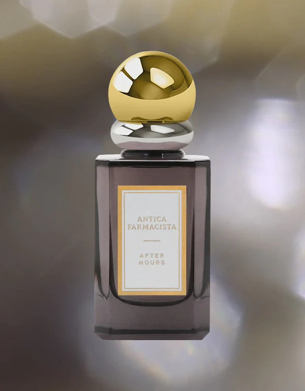 Antica Farmacista After Hours Perfume - Charles Mayer