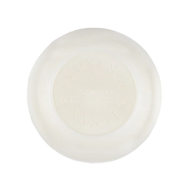 Baudelaire Linden 70Z. Bath Bar - Charles Mayer