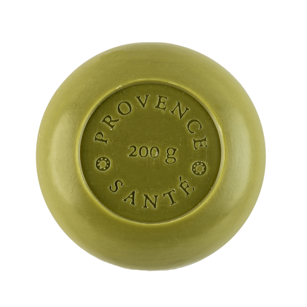 Baudelaire Vervain 7oz. Bathbar - Charles Mayer
