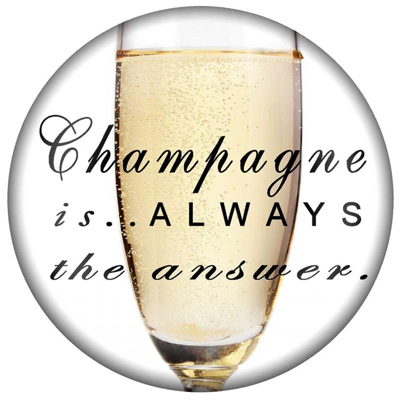 Paperweight, Assorted - Charles Mayer